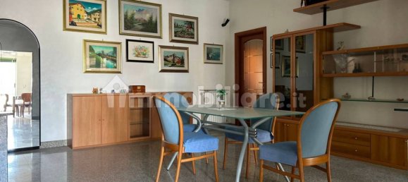 2 bedrooms Apartment in Grottaglie, Italy No. 100855 3
