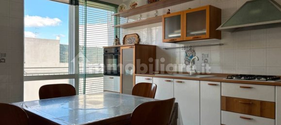 2 bedrooms Apartment in Grottaglie, Italy No. 100855 10