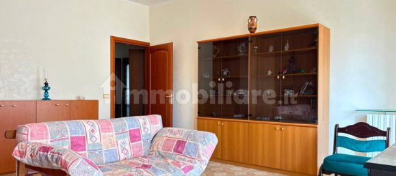 2 bedrooms Apartment in Grottaglie, Italy No. 100855 22