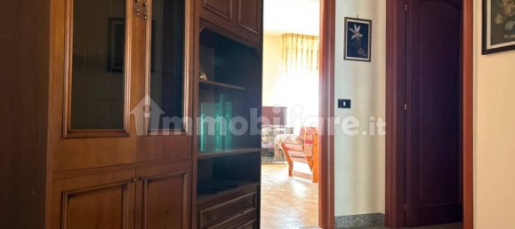 2 bedrooms Apartment in Grottaglie, Italy No. 100855 11