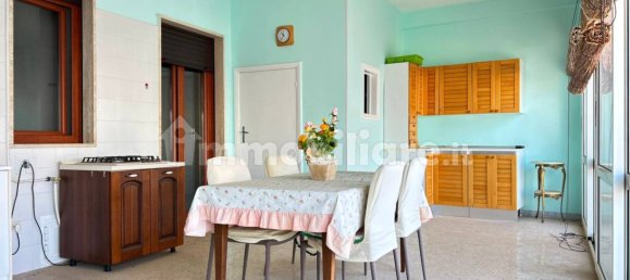 2 bedrooms Apartment in Grottaglie, Italy No. 100855 33
