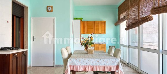 2 bedrooms Apartment in Grottaglie, Italy No. 100855 31