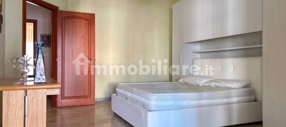 2 bedrooms Apartment in Grottaglie, Italy No. 100855 16