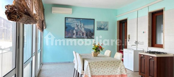 2 bedrooms Apartment in Grottaglie, Italy No. 100855 34