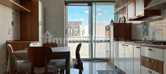 2 bedrooms Apartment in Grottaglie, Italy No. 100855 8