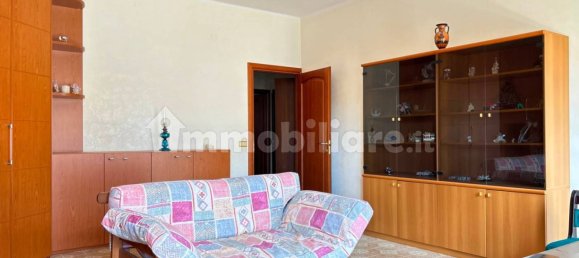 2 bedrooms Apartment in Grottaglie, Italy No. 100855 24