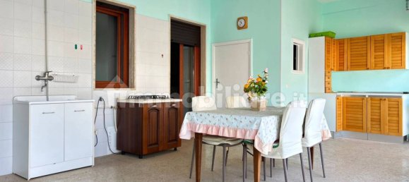 2 bedrooms Apartment in Grottaglie, Italy No. 100855 32