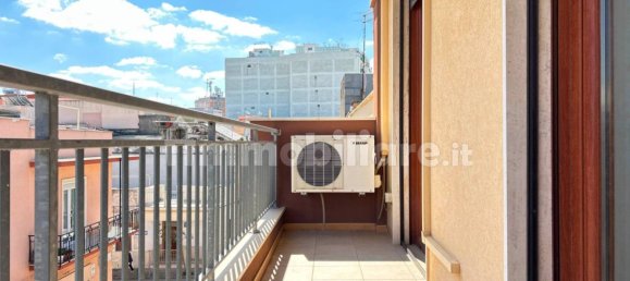 2 bedrooms Apartment in Grottaglie, Italy No. 100855 28