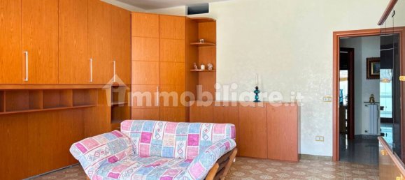 2 bedrooms Apartment in Grottaglie, Italy No. 100855 23