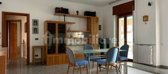 2 bedrooms Apartment in Grottaglie, Italy No. 100855 6