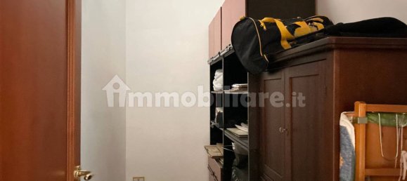 2 bedrooms Apartment in Grottaglie, Italy No. 100855 18