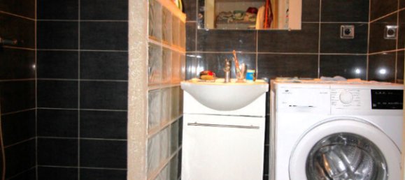 Casa de 1 dormitorio en Fay-aux-Loges, France No. 73180 8