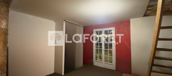 Casa de 1 dormitorio en Fay-aux-Loges, France No. 73180 7