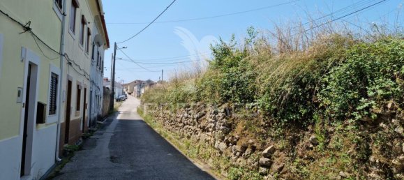 8700m² Land in Coimbra, Portugal No. 144427 9