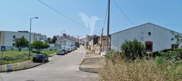 8700m² Land in Coimbra, Portugal No. 144427 2