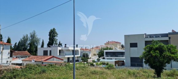 8700m² Land in Coimbra, Portugal No. 144427 13