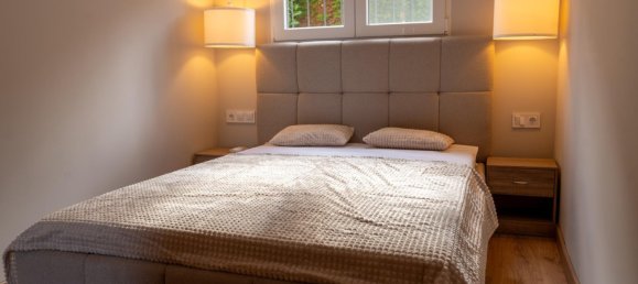 Bungalow T2 em La Veleta, Spain N.º 369541 14