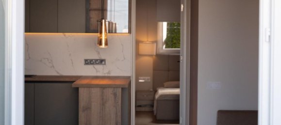 Bungalow T2 em La Veleta, Spain N.º 369541 16