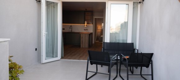 Bungalow T2 em La Veleta, Spain N.º 369541 19