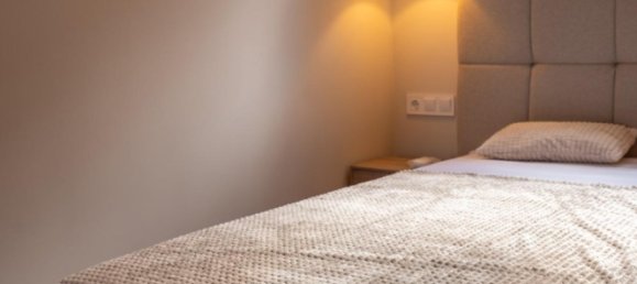 Bungalow T2 em La Veleta, Spain N.º 369541 2