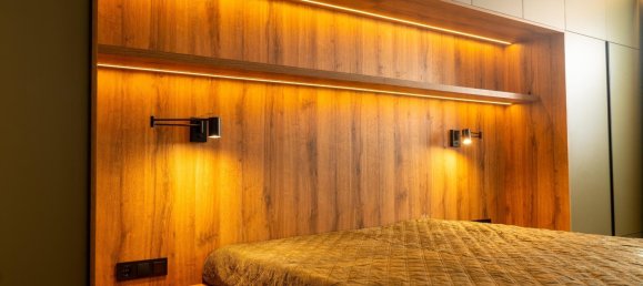 Bungalow T2 em La Veleta, Spain N.º 369541 13