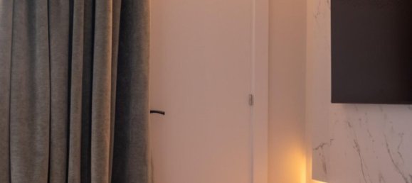 Bungalow T2 em La Veleta, Spain N.º 369541 20