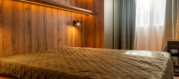 Bungalow T2 em La Veleta, Spain N.º 369541 29