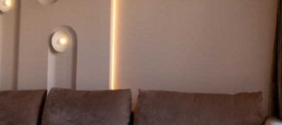 Bungalow T2 em La Veleta, Spain N.º 369541 26