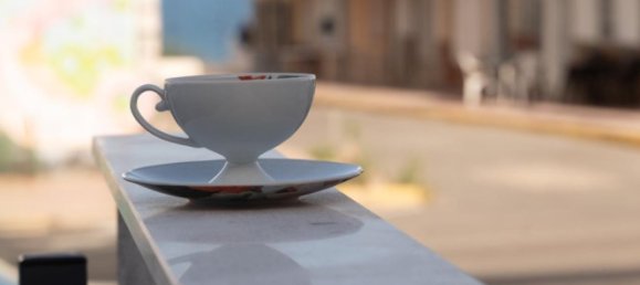 Bungalow T2 em La Veleta, Spain N.º 369541 4