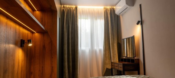 Bungalow T2 em La Veleta, Spain N.º 369541 28
