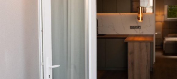 Bungalow T2 em La Veleta, Spain N.º 369541 18