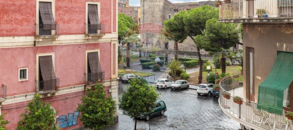 Apartamento T2 em Catania, Italy N.º 61997 16