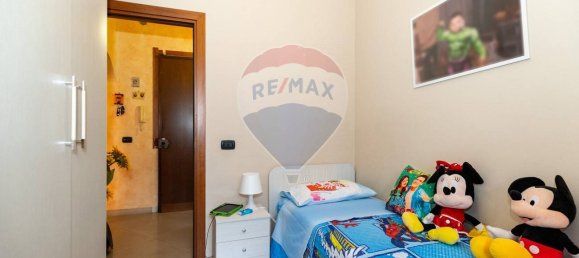 Apartamento T2 em Catania, Italy N.º 61997 10