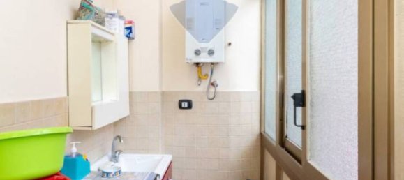 Apartamento T2 em Catania, Italy N.º 61997 22