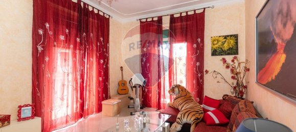 Apartamento T2 em Catania, Italy N.º 61997 2