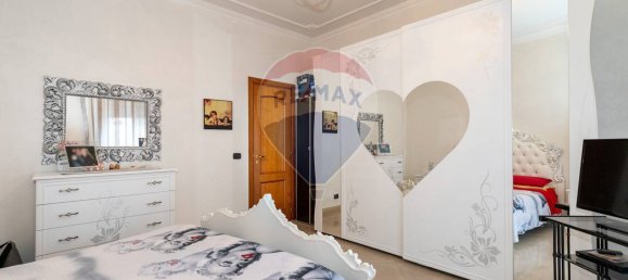 Apartamento T2 em Catania, Italy N.º 61997 14