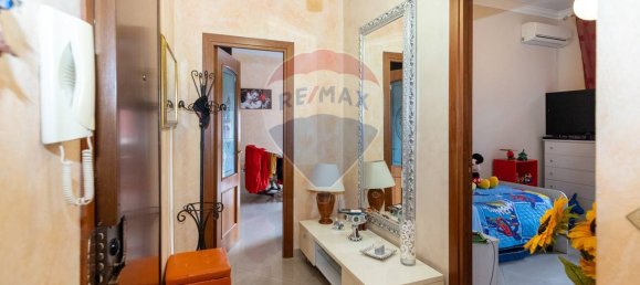 Apartamento T2 em Catania, Italy N.º 61997 12