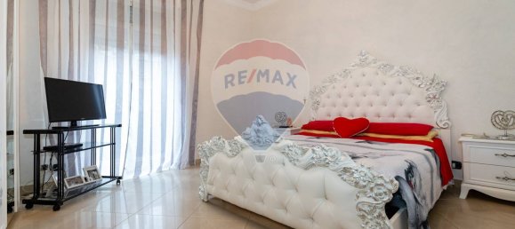 Apartamento T2 em Catania, Italy N.º 61997 13