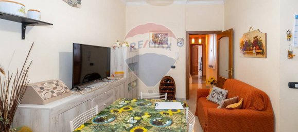 Apartamento T2 em Catania, Italy N.º 61997 8
