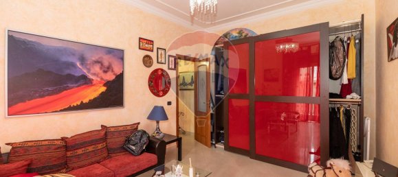 Apartamento T2 em Catania, Italy N.º 61997 3