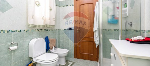 Apartamento T2 em Catania, Italy N.º 61997 18