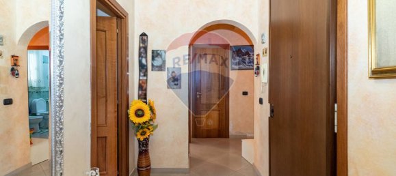 Apartamento T2 em Catania, Italy N.º 61997 23