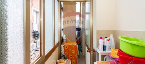 Apartamento T2 em Catania, Italy N.º 61997 21