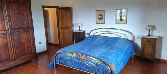 5 chambres Maison à Montespertoli, Italy No. 188059 41