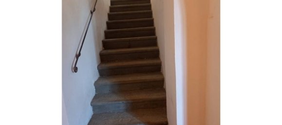 5 chambres Maison à Montespertoli, Italy No. 188059 20