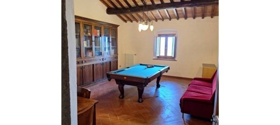 5 chambres Maison à Montespertoli, Italy No. 188059 34