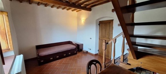 5 chambres Maison à Montespertoli, Italy No. 188059 48