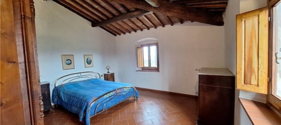 5 chambres Maison à Montespertoli, Italy No. 188059 39