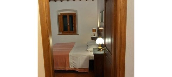 5 chambres Maison à Montespertoli, Italy No. 188059 29