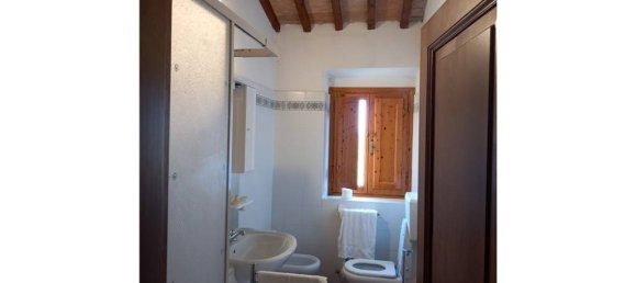 5 chambres Maison à Montespertoli, Italy No. 188059 44